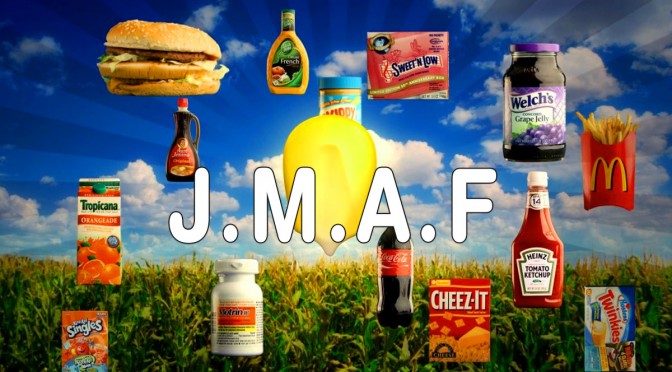 jmaf