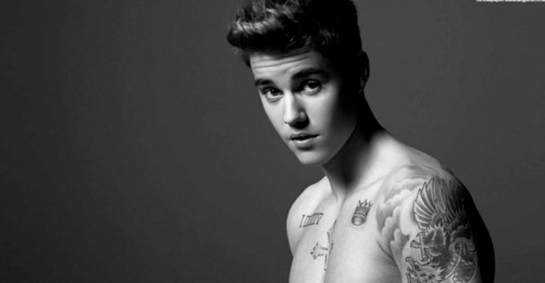 ¿Cuánto ha costado la vuelta de Justin Bieber a Instagram?