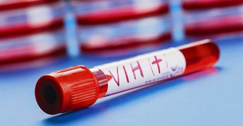 Un médico falso fue arrestado por infectar a 40 personas con VIH