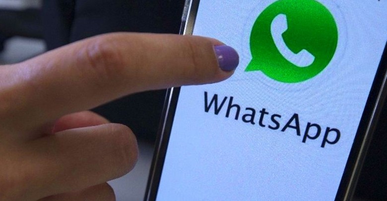 El nuevo sistema de WhatsApp para encontrar más fácil los chats