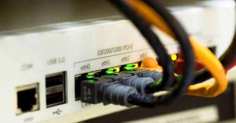 ¿Por qué el FBI pide reiniciar ahora mismo todos los routers?