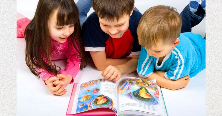 El país con la mejor educación del mundo es Finlandia y los niños no aprenden a leer hasta los 7 años.