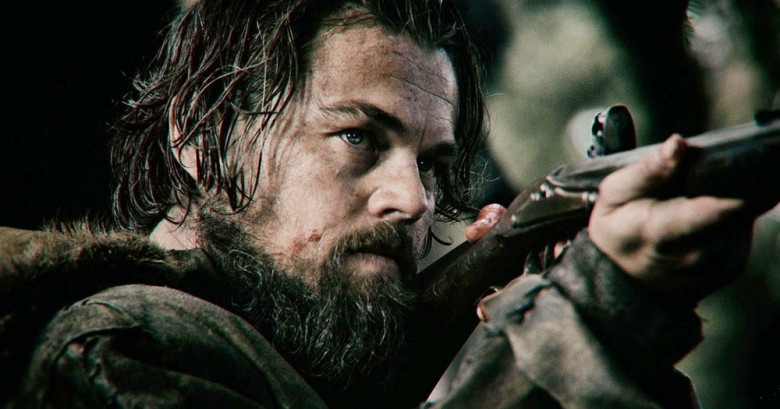 Estas son las 12 mejores películas de Leonardo DiCaprio por las que no le han dado un Óscar