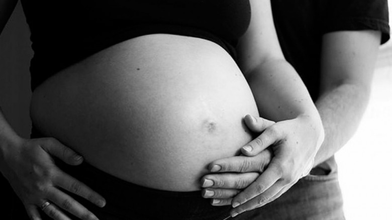 Esta peligrosa tendencia amenaza los embarazos de Australia