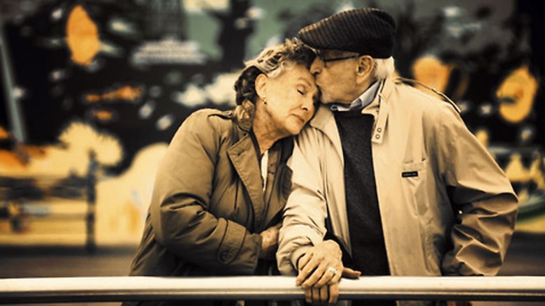 Estudios científicos explican que una relación duradera se basa en solamente dos cualidades