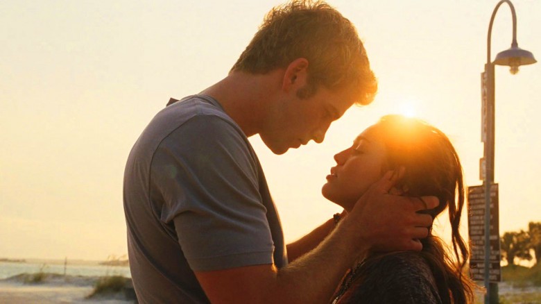 Estos son los 10 ejercicios que debes realizar para fortalecer tu relación amorosa