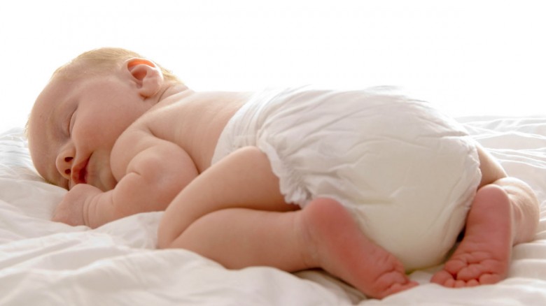 La razón científica de por qué los niños deben ir a dormir temprano