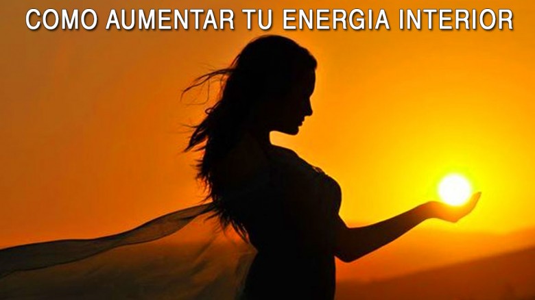 Según el Dalai Lama, estas son las Diez cosas que afectan a tu energía interior