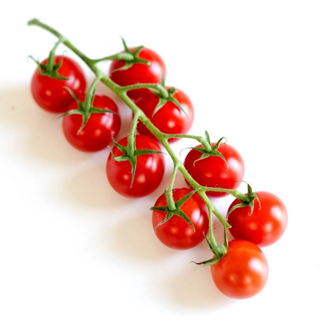 664755-650-1453387756-tomate-cherry