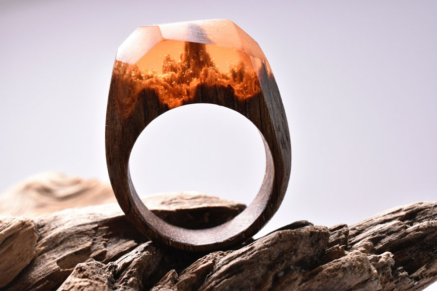 anillos-madera-mundo-miniatura-secret-wood-4
