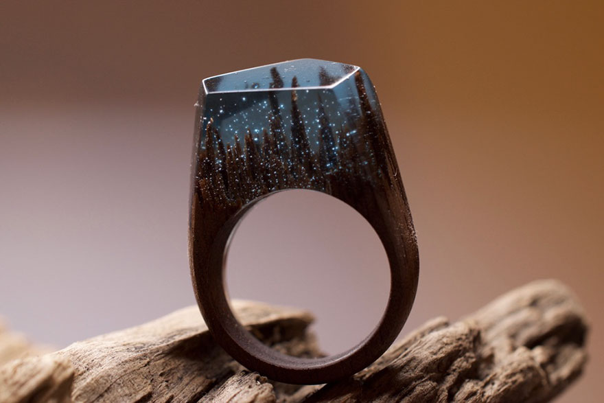 anillos-madera-mundo-miniatura-secret-wood-6