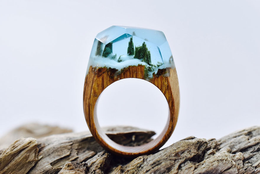 anillos-madera-mundo-miniatura-secret-wood-9