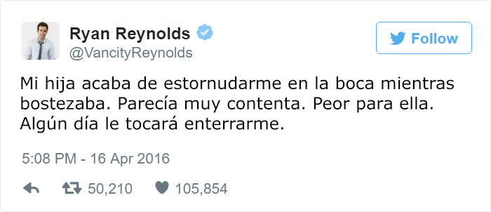 tuits-paternidad-ryan-reynolds-1