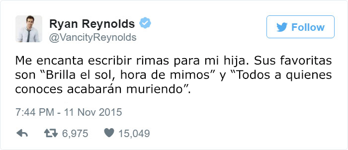 tuits-paternidad-ryan-reynolds-10