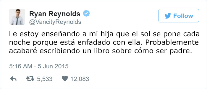 tuits-paternidad-ryan-reynolds-2