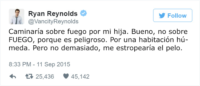 tuits-paternidad-ryan-reynolds-3