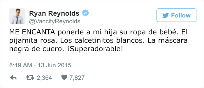 tuits-paternidad-ryan-reynolds-7