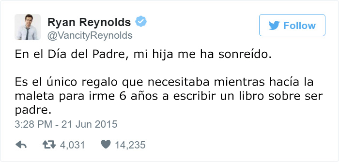 tuits-paternidad-ryan-reynolds-8