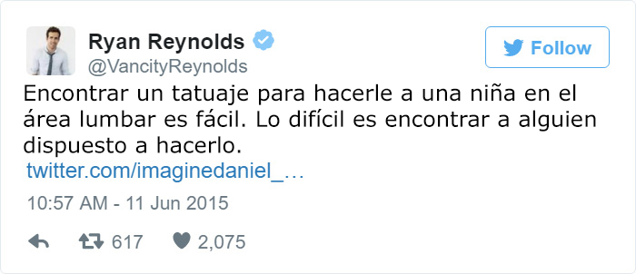 tuits-paternidad-ryan-reynolds-9