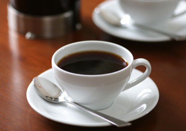 cafe-negro
