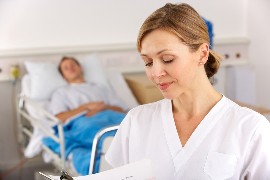 bigstock-enfermera-trabajando-en-hospital