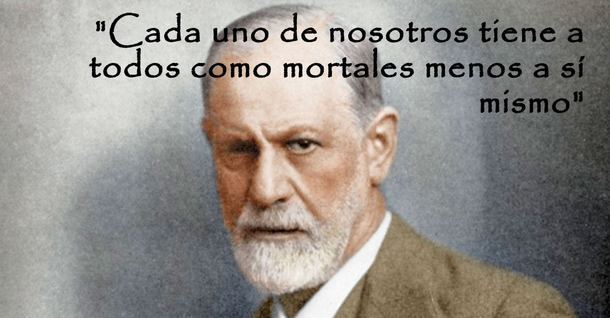 Sigmund freud anna essay full auth3 filmbay yniii nw html 07 picture