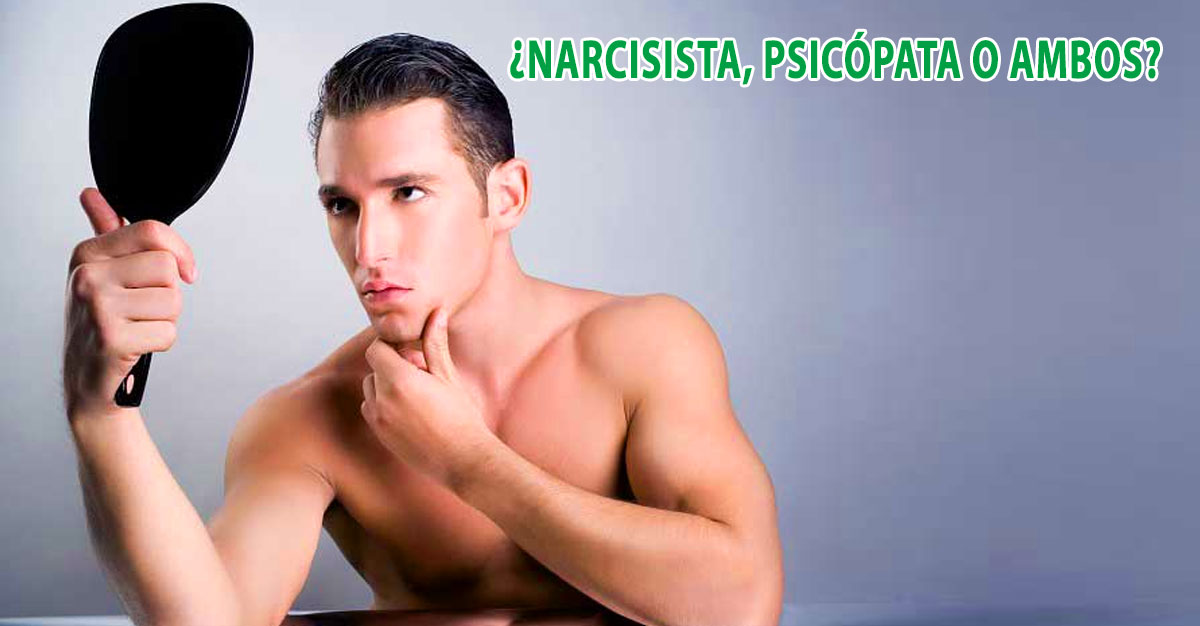 Test Para Saber Si Eres Psicopata O Sociopata
