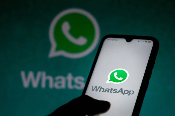 Meta Confirma Ataque de Spyware «Zero-Click» Contra Periodistas y Activistas en WhatsApp